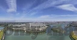 2021国产麻豆剧果冻传媒免费-宽松语境下的娱乐呈现，2021国产麻豆剧与果冻传媒的免费魅力
