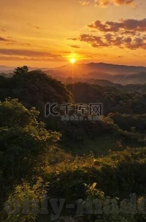91夫妇麻豆精品-高质量情深之选，91夫妇与麻豆精品的动人故事
