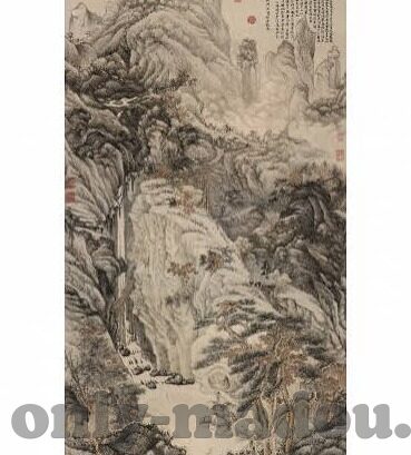 91麻豆传媒28集-编程时代带来的技术与伦理界限？——以第28集内容为例
