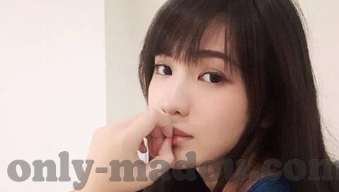 91麻豆国产-91麻豆国产，激发国潮之光的创意力量