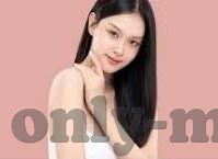 91麻豆视频app-探索数字媒体平台的正面价值与合理利用
