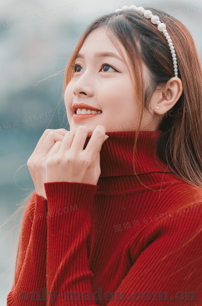 91制片厂麻豆制作-互联网内容理性创作的边界与影响