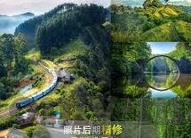 成人福利视频网站-成人福利视频网站，网络时代的隐秘角落