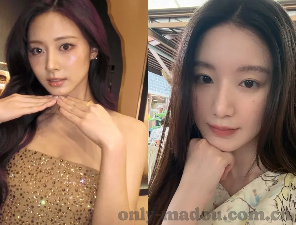 大象麻豆剧果冻传媒视频-绝妙的艺术，悠远的梦境 —— 大象、麻豆剧与果冻传媒视频的演变与影响