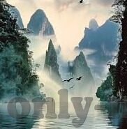 动漫伦理片影片-动漫伦理，在虚构世界中探寻道德边界