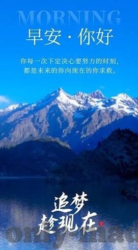 国产传媒糖心vlog-糖心Vlog，国产传媒的创意潮流与文化反思