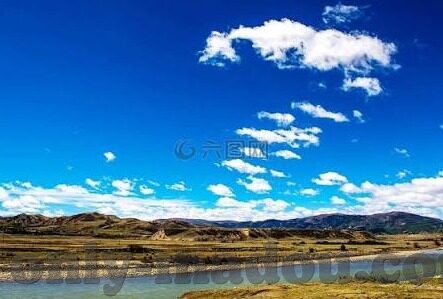 国产精品一区二区av麻豆小说-