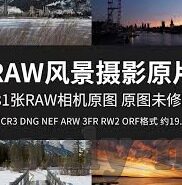 国产麻豆放荡AV剧情演绎-国产麻豆，放荡而充满情欲的故事演绎