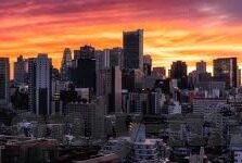 国产麻豆剧果冻传媒影视高清-国产麻豆剧，果冻传媒影视高清的魅力与挑战