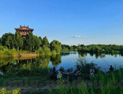 国产在线观看麻豆视频-为了促进对相关词汇的合理运用与信息的准确交流，我将以一个轻松、深入浅出的角度来探讨关于国产在线观看麻豆视频的话题