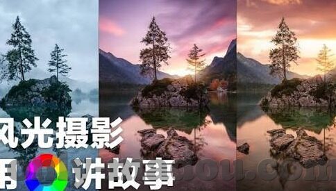 久久精品国产亚洲av麻豆九月-秋色撩人，寻觅不凡——九月里的麻豆印象