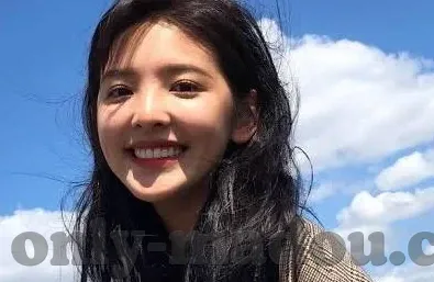 麻豆 91视频-麻豆91视频——网络文化与消费审美的微观透视