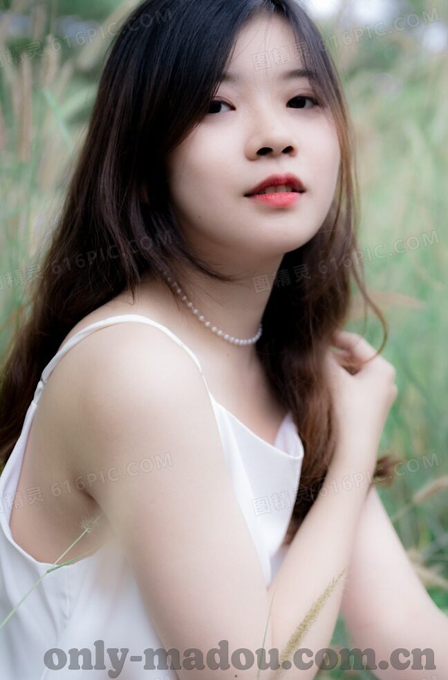 麻豆91视频网站-成年人理性探索的边界，对麻豆91视频网站的客观审视