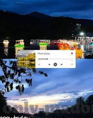 麻豆app安装下载破解版-人际交往中绕不开的情感与隐私