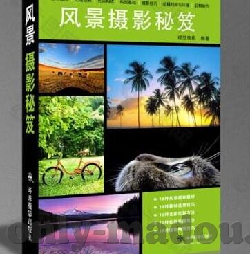 麻豆传媒app软件下载-深入了解麻豆传媒，APP软件下载的一站式指南