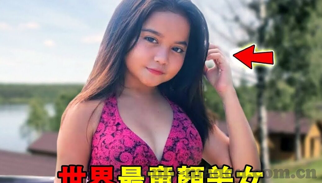 麻豆传媒国产之光32部百度云-麻豆传媒，国产之光系列32部——网络文化的多元化探索