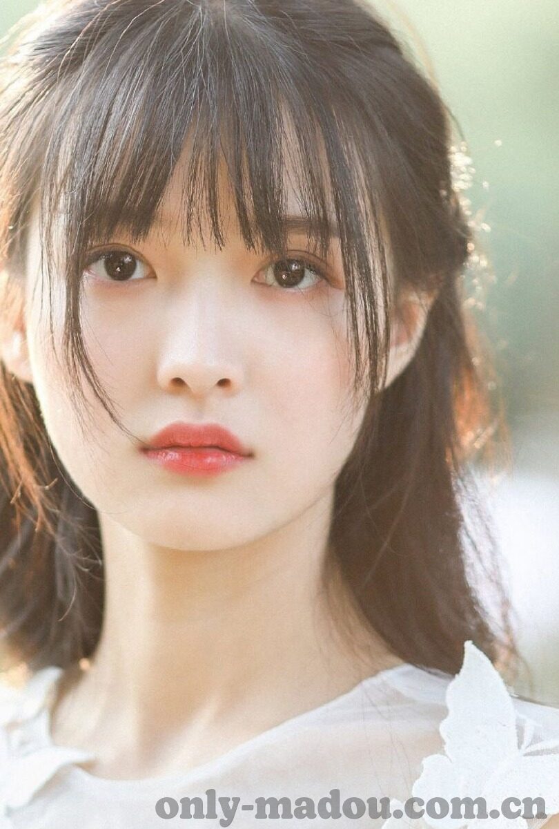 麻豆传媒女郎-迷梦与现实，麻豆传媒女郎的幕布之后