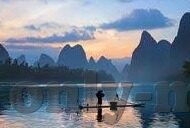 麻豆传媒映画不违法吗-为王的娱乐领域，争议的评价与道德考量
