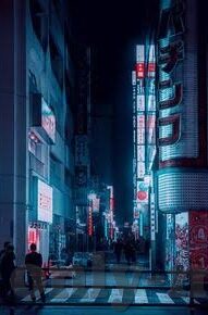 麻豆精品新av中文字幕-麻豆精品新av，中文字幕下的一场视觉盛宴