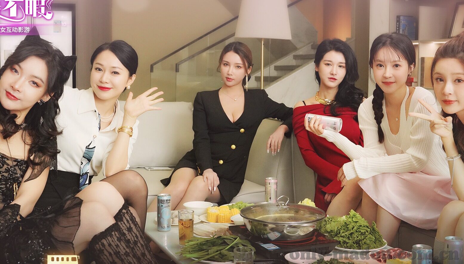 麻豆天美精东蜜传媒-麻豆天美精东蜜传媒，网络内容多样性与文化交融的窗口