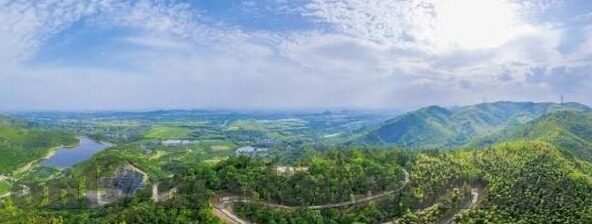 美日韩国AV-探索成人娱乐内容，美日韩国AV的多元视角与文化影响
