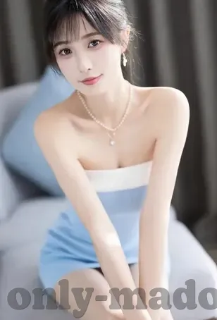 免费下载糖心app-探索糖心APP —— 美好生活的一站式平台