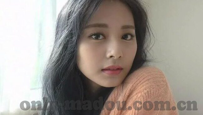 欧洲人妻-欧洲的温柔篇章，女性角色与家庭纽带