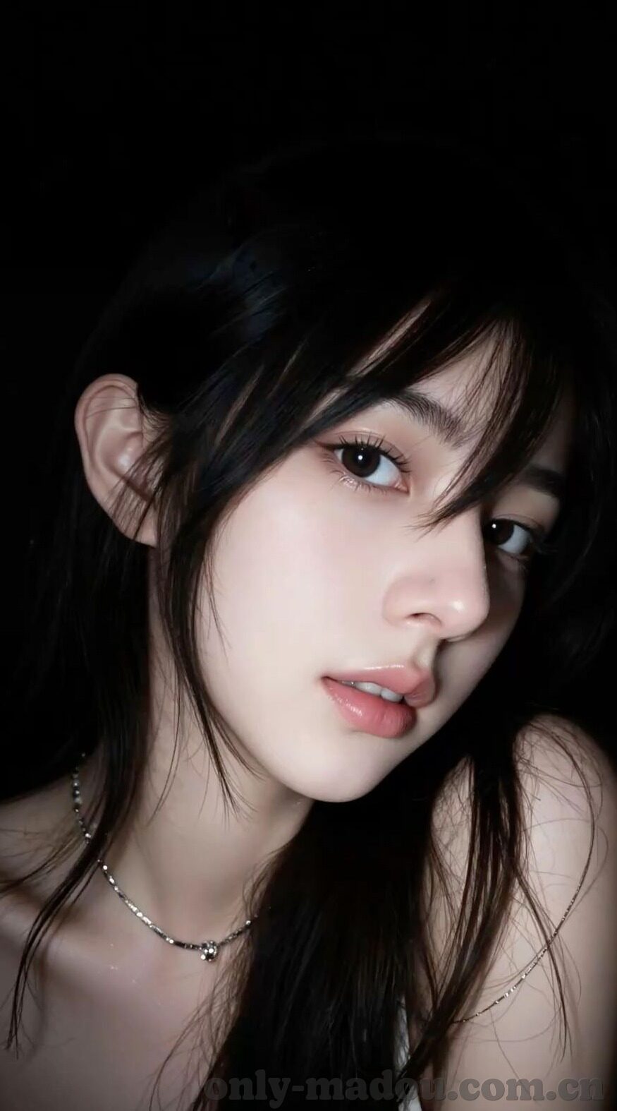 人妻的黑森林-探寻人妻的黑森林，爱与自由之间的微妙平衡