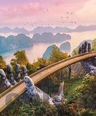 人妻肛肉曲-探索人妻的私密与家庭和谐，爱的深度与界限