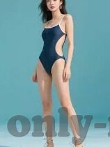 人妻熟女av一区二区三区-熟女魅力，人妻角色的多面探索
