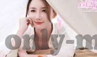人妻夜夜爽天天爽欧美色院-人妻夜夜欢愉的欧美风情
