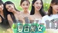 日韩av电影一区-探索日韩AV电影一区的文化与影响