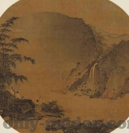 日韩黄色av免费看-日韩影视文化探索，从艺术视角看成人内容的多元呈现