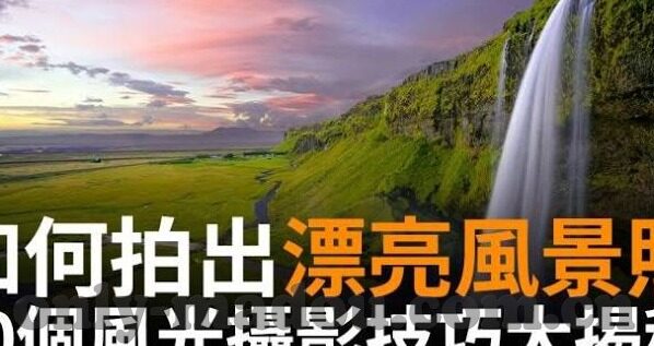 糖心app下载老版-再续经典，回溯情怀 —— 糖心app下载之老版时光