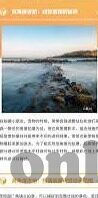 糖心vlog腾讯网-糖心Vlog，腾讯网上的新型生活记录风潮