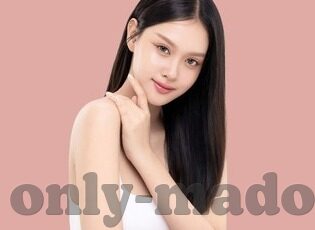糖心vlog原创出品-糖心vlog，记录生活与情感的鲜活篇章