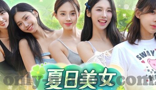 无码人妻aⅴ一区二区-无码人妻内容之网络伦理与道德边界